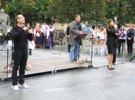 IMG_9779.jpg