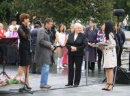 IMG_9786.jpg