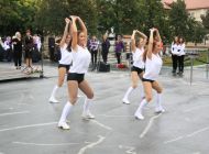 IMG_9801.jpg