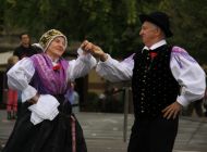 IMG_0026.jpg