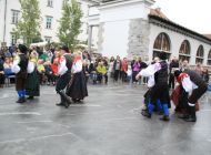 IMG_0054.jpg