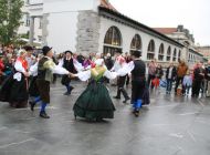 IMG_0057.jpg