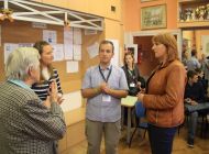 IMG_0261.JPG