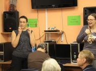 IMG_0393.JPG
