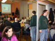 IMG_0537.JPG