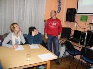 IMG_0580.JPG