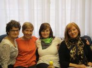IMG_0843.JPG
