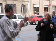IMG_1018.JPG