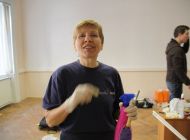 IMG_0990.JPG