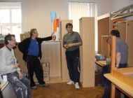 IMG_1079.JPG