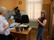 IMG_0940.JPG