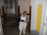 IMG_1044.JPG