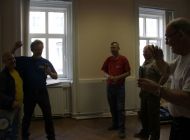 IMG_0953.JPG
