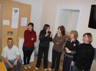 IMG_1060.JPG