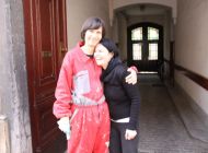 IMG_1008.JPG