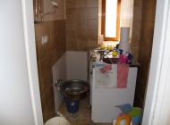 IMG_1002.JPG