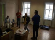IMG_0969.JPG