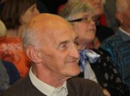 IMG_0886.JPG
