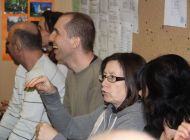 IMG_0880.JPG