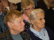 IMG_0887.JPG