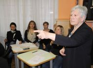 IMG_0891.JPG
