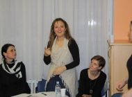 IMG_0926.JPG