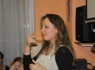IMG_0936.JPG
