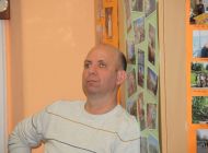 IMG_0902.JPG