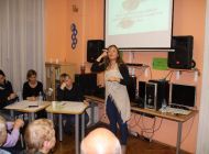 IMG_0939.JPG
