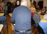 IMG_0681.JPG