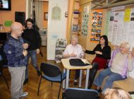 IMG_0677.JPG