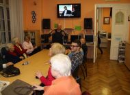 IMG_0683.JPG