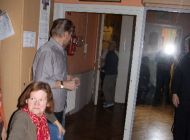 IMG_0685.JPG