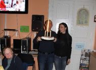 IMG_0687.JPG