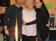 IMG_0728.JPG