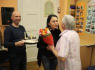 IMG_0696.JPG