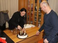 IMG_0684.JPG
