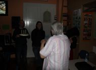 IMG_0691.JPG