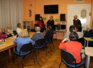 IMG_0595.JPG