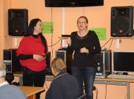 IMG_0596.JPG