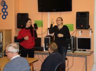 IMG_0598.JPG