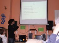 IMG_0864.JPG