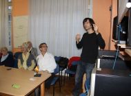 IMG_0854.JPG