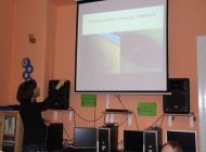 IMG_0862.JPG