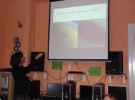 IMG_0863.JPG