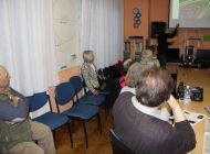 IMG_0853.JPG