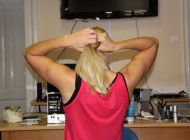 IMG_1358.JPG