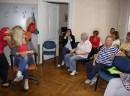 IMG_1331.JPG