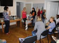 IMG_1348.JPG