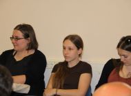 IMG_1330.JPG